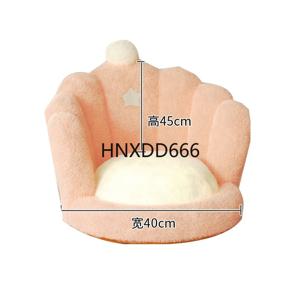 어린이 방 가구 어린이 디자인 어린이 방 안락 의자 성장 의자 의자 안전 좌석 아기 어린이 가구 테이블 비치