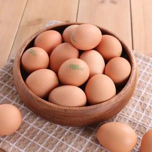 난각 1번 자연방사 유정란 60구/무항생제 동물복지유정란