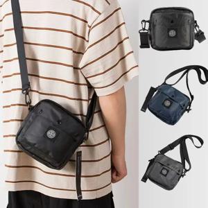 편리한 패션 미니 스몰 스퀘어 백 남녀공용, 방수 숄더백, 캐주얼 워크웨어 스타일 크로스백