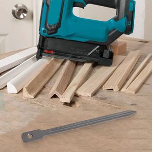 인기 있는 BPT 시리즈 부품 번호 3457024를 포함한 여러 핀 네일러 모델을 위한 혁신적인 교체 드라이버