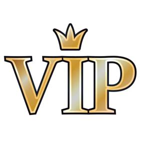 VIPBuyer의 추가 배송 링크