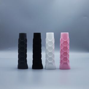 패들 비치 테니스 피클볼 라켓용 언더그립 1개 오버그립 패들 액세서리 오버 그립 데 보라차 신제품