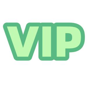 특별한 여성을 위한 VIP 남성 에센스