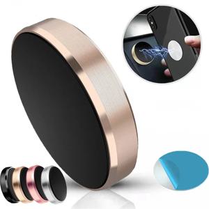 슈퍼 자기 자동차 전화 홀더 대시 보드 휴대 전화 스탠드 아이폰 13 12에 대 한 자동차에 자석 마운트 브래킷 삼성 Redmi Xiaomi