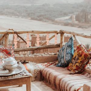 10개입 원목 호리병 기둥 룸 디바이더 63mm 나무 스핀들 계단 내부 인테리어 홈 데코 난간 가구 수리용