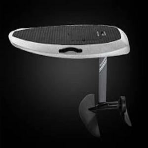 새로운 웨이두 플라이어 원 e-포일 - 전기 하이드로포일 서핑, 빠른 배송