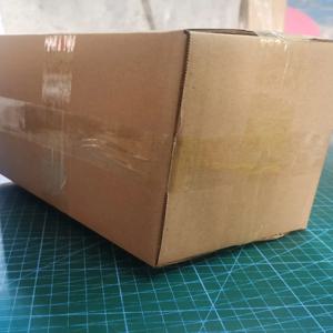 10.30 주문 5 B187 친환경 수지나 금속으로 제작된 중국산 모델 - 훌륭한 선물!