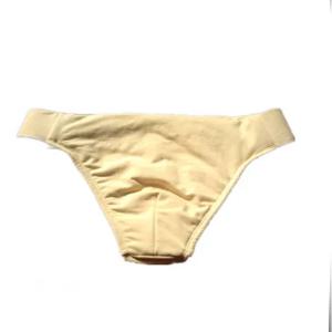 발레 연습 체조 운동을위한 전문 남성 댄스 벨트 레오타드 연습 바지 안전 바지