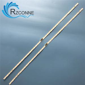 LED 백라이트 스트립, 49 인치 TV JL용, 38 램프 E490K2330-408bs-r7p-m-hf BN61-15483A BN96-45953A 45953B LM41-00630A 00557A