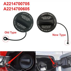 자동차 연료 탱크 커버 가스 필러 캡 A 2214700605   A 2214700705   메르세데스 벤츠 W211 W203 W204 W124 AMG W202 CLA W212 W205 W201