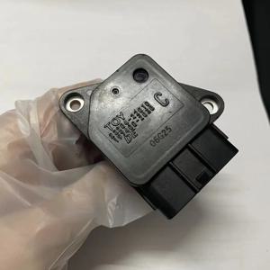 질량 기류 센서 OEM 22204-22010 197400-2030 2220422010 1974002030, lexus- ES300 GS 300 Ttoyota Tacoma- Solora MAF 센서