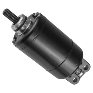 Yamaha JET-SKI 보트 WaveRunner VX1050CS LIMITED VX CRUISER EX 스포츠 슈퍼 제트 OEM:6EY-81800-00-00 용 전기 스타터 모터