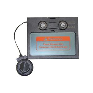 태양광 자동 어두워지는 용접 마스크/헬멧/용접기 캡/용접 렌즈/아이 마스크 필터/용접기 및 플라즈마 절단 도구용 렌즈