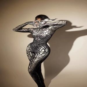 여성을위한 반짝이 라인 석 점프 슈트 sexystretch 댄스 바디 슈트 파티 가수 무대 착용생일 드래그 iueen 의상 posui 7g