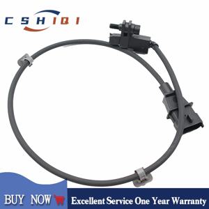 크랭크 샤프트 위치 센서, 현대 ix35 산타페 기아 쏘렌토 스포티지 2.0 2.2 2009-2018 391802F000 39180 2F000