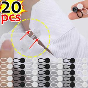 연장 칼라 단추 네일프리 연장 바지, 허리 라인 커프스, 익스텐션 버클 청바지, 허리 확장 버클 바지, 허리 버튼