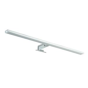 LED 거울 빛 욕실 캐비닛 조명 6000K 메이크업 거울 빛 화장대 조명 벽 램프 IP44