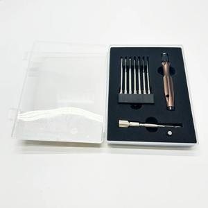 농업용 드론 액세서리 수리 도구 키트 스크루드라이버 세트, DJI T10 T20 T20P T25 T30 T40 T50 T60