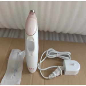 필립스 전동 칫솔 HX8331 8340 8350 제트 청소 및 청소 휴대용 가정용 물 치실