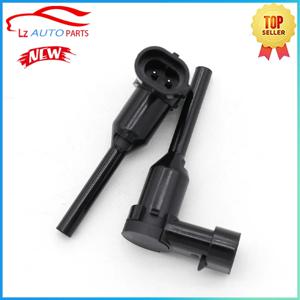 냉각수 유체 레벨 센서 93179551 1304702 1682640680, Opel Astra Vauxhall Astra H MK5 및 Zafira B 01304702 09317951