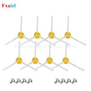 아이로봇 룸바 500 600 700 시리즈 진공 청소기용 사이드 브러시, 진공 청소기 액세서리, 694 692 690 680 660 665 651 650 614 760 770 780 776