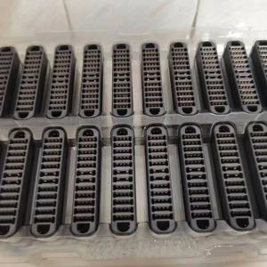 DJI Agras T40 T30 T20P T50 T25 농업용 드론 식물 보호 UAV 액세서리 수리 부품 용 새 배터리 인터페이스