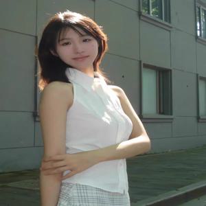 여름 여성 자르기 탑 홀터 탱크 슬림 스트리트웨어 인기 여학생 전 경기 한국 스타일 데일리 캐주얼 민소매 셔츠