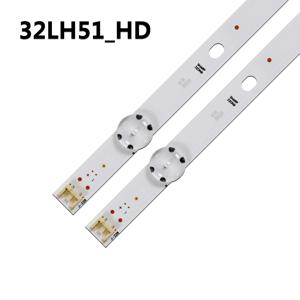 LED 스트립 32LH561B-NC 32LH561B 32LH512U 32LH512Z 32LH520D-TA 32LF513A 32MB17HM-B 32LH602D 32LH591D 32LH510B-CC 32LF510B-CC