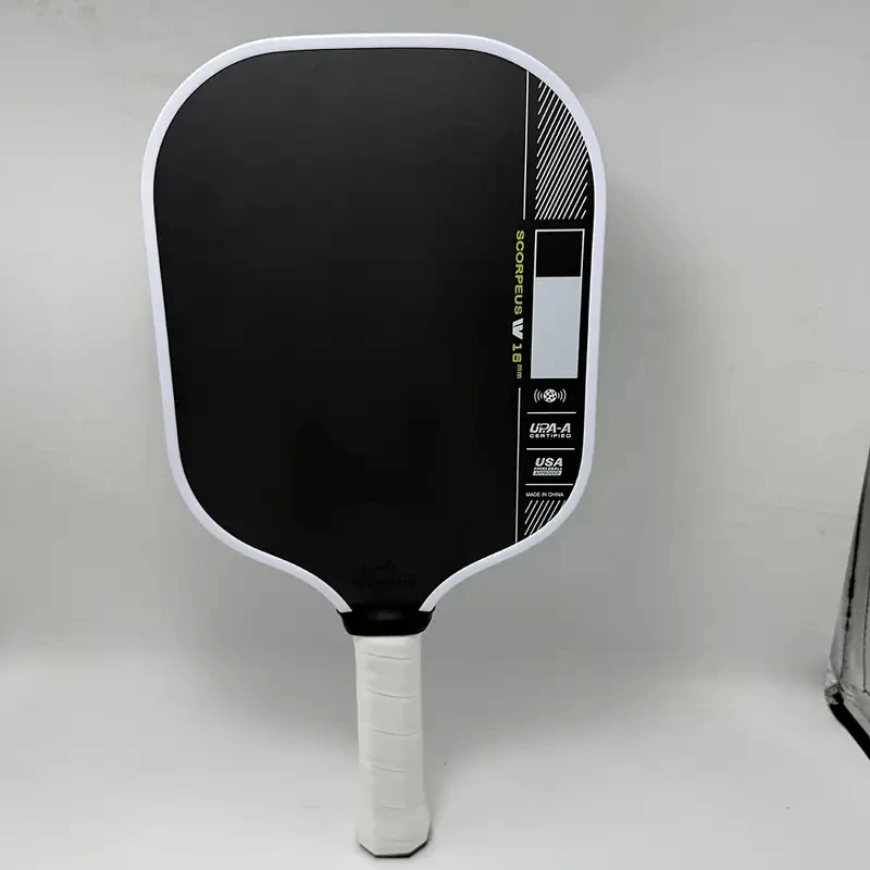 공장 직접 Joola Scorpeus4 Gen4 Scorpeus Perseus 4Pro 피클볼 패들