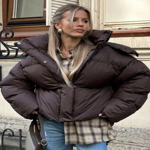 우아한 버건디 V넥 숄 슬릿 여성 코트 패션 원버튼 허리 조절 블레이저 2025 가을 신상 여성 이브닝 파티 재킷