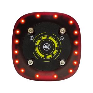 무선 키보드 호출기, 음식 디스펜서, 패스트푸드 레스토랑, 진동벨, 음식 픽업 대기 호출기