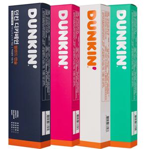 네스프레소 호환 