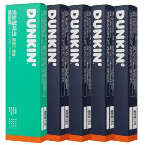 △커피 캡슐 디카페인80입+센트럴파크20입으로 출고 (네스프레소 호환용)_20251021