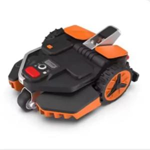 랜드로이드 L 20V 6.0AH 산업용 로봇 잔디깎이 4행정(2행정 기능 포함)