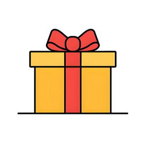 화이트 탑 커버 교체 테슬라 뉴 모델 3 하이랜드 전용 New Model 3 Highland