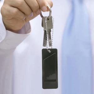 10개입 야외 생존 호루라기 고주파 응급 구조용 큰 소리 안전 호루라기 캠핑 하이킹 보트용