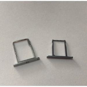 블랙베리 휴대폰용 SIM 마이크로 SD 카드 홀더, SIM 트레이 리더, 블랙베리 Q20, 신제품