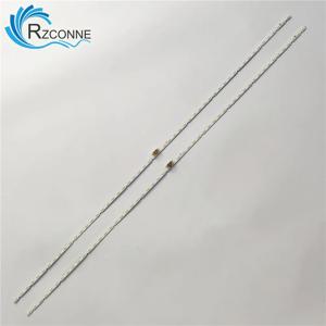 LED 백라이트 V8N1-650SM0-R0 BN96-45635A UN65RU7100 UN65RU7300 UN65NU7300 UN65NU7100 UE65NU7105K UE65NU7092U UE65RU7200U