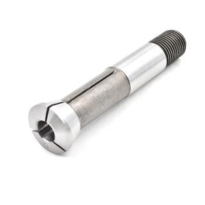 클램핑 도구 U2 콜렛 세트 도구 그라인더 U2 콜렛 그라인더 기계 콜렛 척 CNC 기계 부품