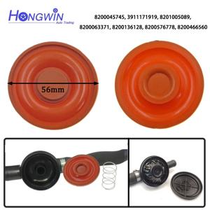 Renault Clio Megane Laguna Master Scenic Traffic Kangoo 1.9D 1.9DTI 1.9DCI 용 엔진 PCV 밸브 멤브레인 8200045745 3911171919