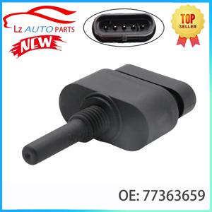 연료 필터 물 센서 77363659, 피아트 500 도블로 두카토 1.3 1.6 1.9 2.0 D 멀티젯 알파 로미오 159 란시아 무사 푸조 복서용