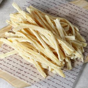 버터구이오징어 영화관 오징어 1kg