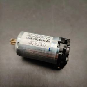 Jeep Cherokee 4륜 구동 드라이브 트랜스퍼 케이스 포크 소형 모터 1개