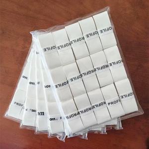 테니스 그립 드라이 테니스 라켓 그립 미끄럼 방지 땀 흡수 랩 탭 배드민턴 그립 라켓 진동 오버그립 스웨트밴드