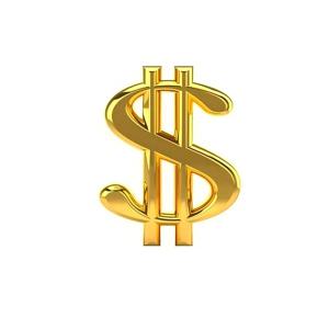 추가 요금 DHL UPS FedEx TNT 원격 요금, 맞춤형 수수료 etc01