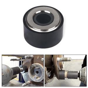 22800 휠 스터드 설치 프로그램은 대부분의 모든 자동차 및 경량 트럭 휠 스터드를 교체합니다. 타이어 스터드 도구 호환