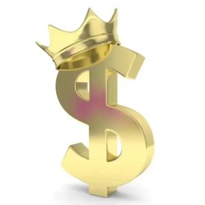 우송료, 가격 차이 독점 링크