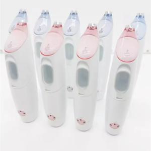 필립스 소니케어 에어 플로스 프로 전기 플로서, 충전기 없는 핸들, HX8340 HX8331 HX8341 HX8381 HX8332/01