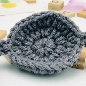 코 워머 커버, 야외 보온, 동결 방지 코 보호대 가드, 코 워머 쉴드, 재미있는 파티, 조절식 핏