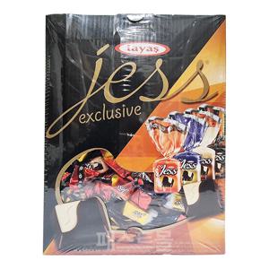 타야스 재스 초콜릿(MAXI) 2kg